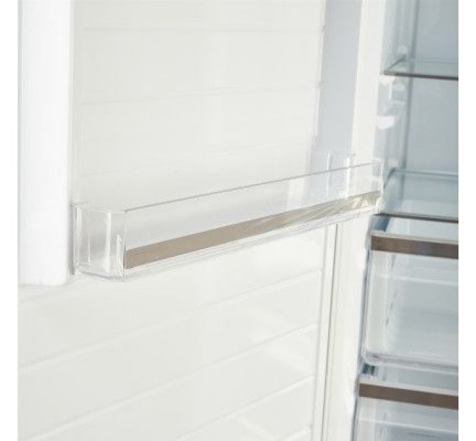 Grifon Морозильна скриня Grifon NFM-180W