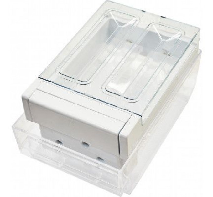 Grifon Морозильна скриня Grifon NFM-180W