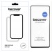 BeCover Скло захисне BeCover Google Pixel 7 10D Black (711489)