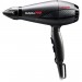 Babyliss Pro Фен Babyliss Pro BAB6250IE