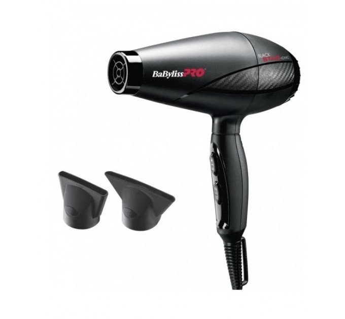Babyliss Pro Фен Babyliss Pro BAB6250IE