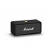 Marshall Акустична система Marshall Emberton II Black (1006234)