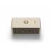 Marshall Акустична система Marshall Emberton II Cream (1006237)