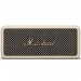 Marshall Акустична система Marshall Emberton II Cream (1006237)