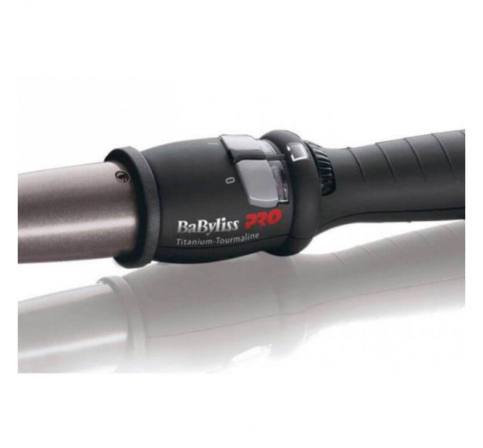 Babyliss Pro Прилад для укладання волосся Babyliss Pro BAB2280TTE