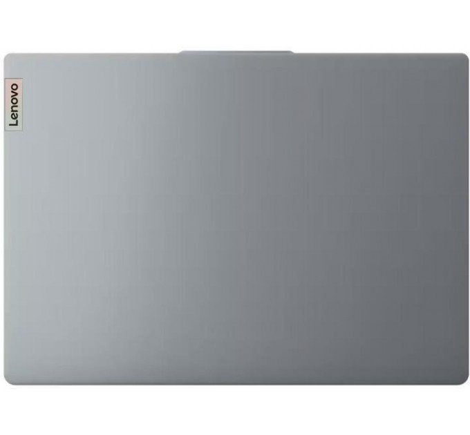 Lenovo Ноутбук (портативний комп’ютер) IPS3-16ABR8 R7-5825U 16" 16GB/1TB 82XR00DCRA LENOVO