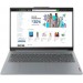 Lenovo Ноутбук (портативний комп’ютер) IPS3-16ABR8 R7-5825U 16" 16GB/1TB 82XR00DCRA LENOVO