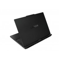 Ноутбук (портативний комп’ютер) L5-15IAX10 CU7-255HX 15" 32GB/1TB 83F0006VRA LENOVO