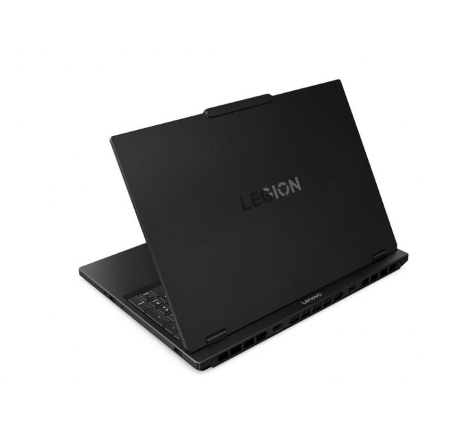 Lenovo Ноутбук (портативний комп’ютер) L5-15IAX10 CU7-255HX 15" 32GB/1TB 83F0006VRA LENOVO