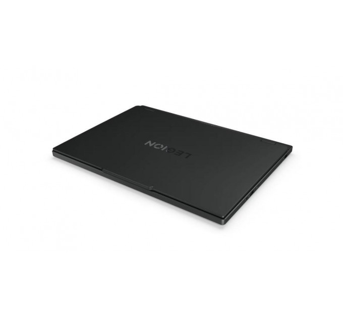 Lenovo Ноутбук (портативний комп’ютер) L5-15IAX10 CU7-255HX 15" 32GB/1TB 83F0006VRA LENOVO