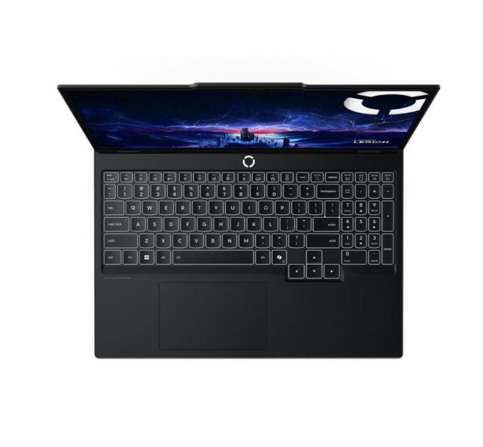 Lenovo Ноутбук (портативний комп’ютер) L5-15IAX10 CU7-255HX 15" 32GB/1TB 83F0006VRA LENOVO