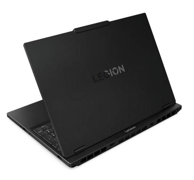 Lenovo Ноутбук (портативний комп’ютер) L5-15AHP10 R7-260 15" 32GB/1TB 83M0006QRA LENOVO