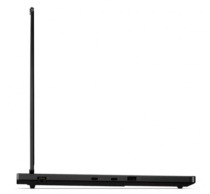 Lenovo Ноутбук (портативний комп’ютер) L5-15AHP10 R7-260 15" 32GB/1TB 83M0006QRA LENOVO