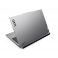 Lenovo Ноутбук (портативний комп’ютер) LOQ-15IRX10 CI7-13700HX 15" 32GB/1TB 83JE00X4RA LENOVO