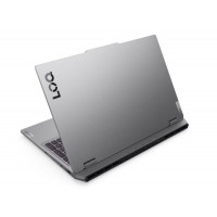 Ноутбук (портативний комп’ютер) LOQ-15IRX10 CI7-13700HX 15" 32GB/1TB 83JE00X4RA LENOVO
