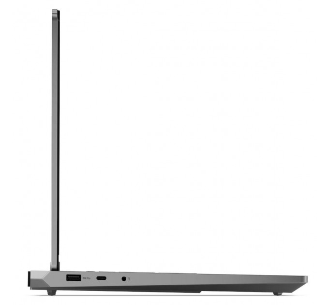 Lenovo Ноутбук (портативний комп’ютер) LOQ-15IRX11 CI5-13450HX 15" 16/512GB 83SC002PRA LENOVO