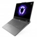 Lenovo Ноутбук (портативний комп’ютер) LOQ-15IRX11 CI5-13450HX 15" 16/512GB 83SC002PRA LENOVO