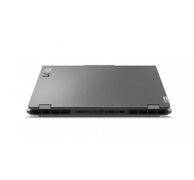 Lenovo Ноутбук (портативний комп’ютер) LOQ-15IRX9 CI7-13650HX 15" 32GB/1TB 83DV01C4RA LENOVO