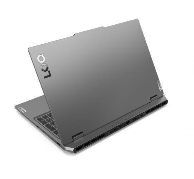 Lenovo Ноутбук (портативний комп’ютер) LOQ-15IRX9 CI7-13650HX 15" 32GB/1TB 83DV01C4RA LENOVO