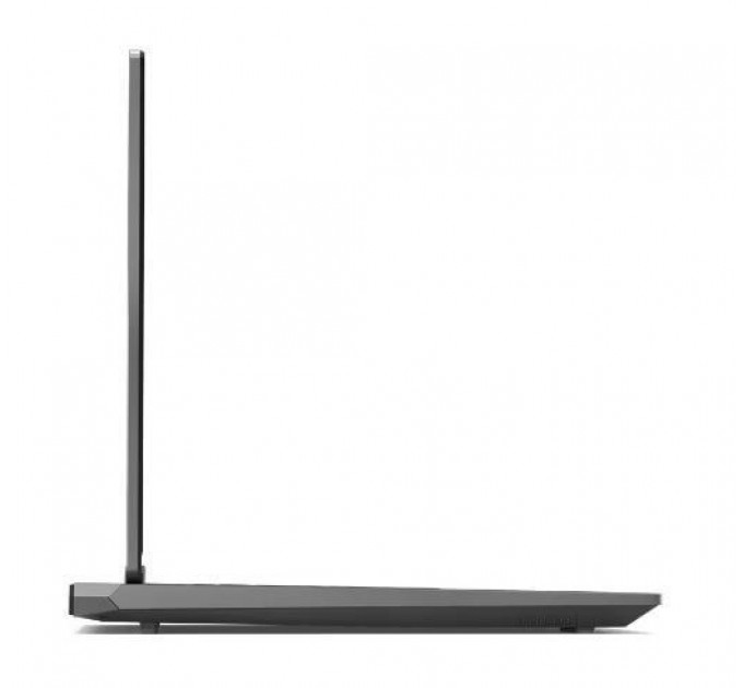 Lenovo Ноутбук (портативний комп’ютер) LOQ-15IRX9 CI7-13650HX 15" 32GB/1TB 83DV01C4RA LENOVO