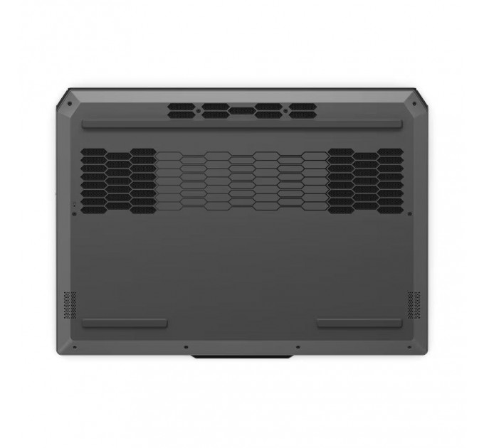 Lenovo Ноутбук (портативний комп’ютер) LOQ-15ARP9 R5-7235HS 15" 16/512GB 83JC00NGRA LENOVO