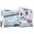 GIGABYTE Материнська плата AMD B850 SAM5 ATX B850 EAGLE ICE GIGABYTE