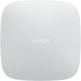 Ajax Комплект охоронної сигналізації Ajax StarterKit Cam Plus HDR white