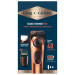 Gillette Тример Gillette King C. Beard Trimmer Pro Для бороди (8700216659659)