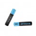 Proove Акумулятори Proove Compact Energy AAA/HR03 NI-MH 740 mAh BL 2 шт