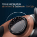 Gillette Тример Gillette King C. Beard Trimmer Pro Для бороди (8700216659659)