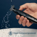 Gillette Тример Gillette King C. Style Master Для бороди (7702018602094)