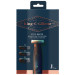 Gillette Тример Gillette King C. Style Master Для бороди (7702018602094)
