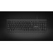 REAL-EL Комплект (клавіатура, мишка) REAL-EL Kit 511 Black