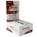 Acropolis Серветки Acropolis A-90/12 microfiber 29*22см gray, поштучно (A90-12GY)