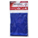 Acropolis Серветки Acropolis A-90/12 microfiber 29*22см blue, поштучно (A90-12DB)