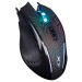 A4Tech Миша A4Tech X87 Oscar Neon Black USB