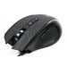 A4Tech Миша A4Tech X87 Oscar Neon Black USB