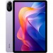 Xiaomi_ Планшет Xiaomi Redmi Pad 2 WiFi 4/128GB Lavender Purple (VHU5892EU)_EU