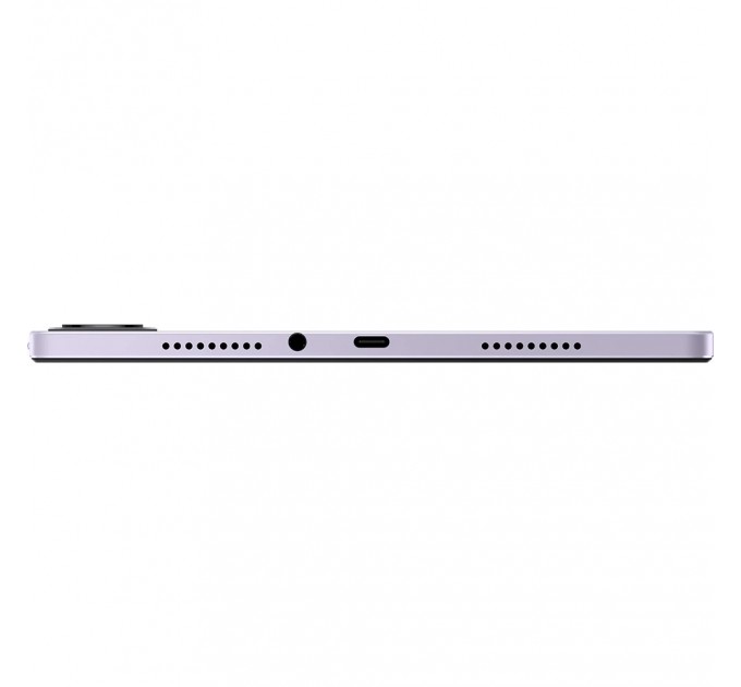 Xiaomi_ Планшет Xiaomi Redmi Pad 2 WiFi 4/128GB Lavender Purple (VHU5892EU)_EU