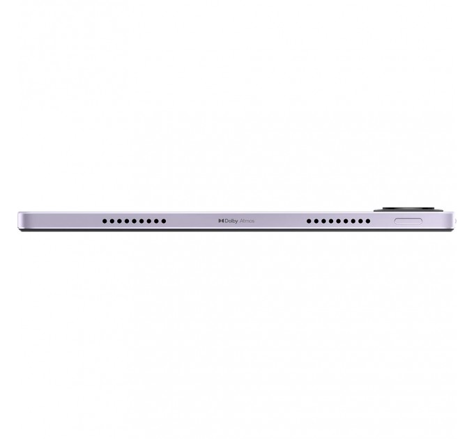 Xiaomi_ Планшет Xiaomi Redmi Pad 2 WiFi 4/128GB Lavender Purple (VHU5892EU)_EU