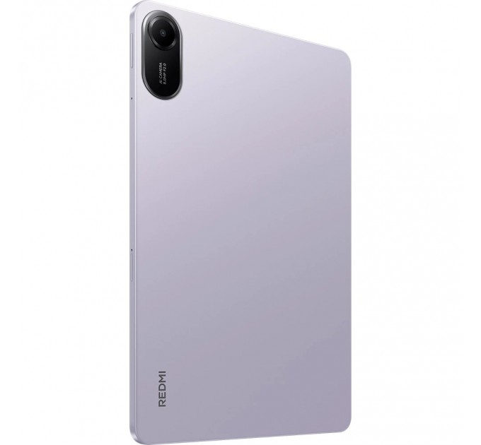 Xiaomi_ Планшет Xiaomi Redmi Pad 2 WiFi 4/128GB Lavender Purple (VHU5892EU)_EU