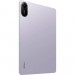 Xiaomi_ Планшет Xiaomi Redmi Pad 2 WiFi 4/128GB Lavender Purple (VHU5892EU)_EU