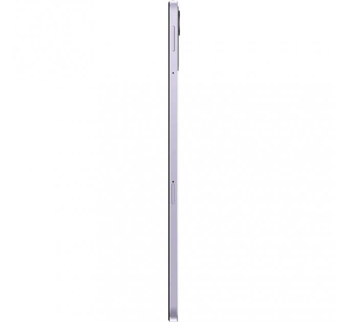 Xiaomi_ Планшет Xiaomi Redmi Pad 2 WiFi 4/128GB Lavender Purple (VHU5892EU)_EU