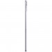 Xiaomi_ Планшет Xiaomi Redmi Pad 2 WiFi 4/128GB Lavender Purple (VHU5892EU)_EU