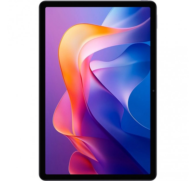 Xiaomi_ Планшет Xiaomi Redmi Pad 2 WiFi 4/128GB Lavender Purple (VHU5892EU)_EU
