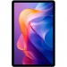 Xiaomi_ Планшет Xiaomi Redmi Pad 2 WiFi 4/128GB Lavender Purple (VHU5892EU)_EU