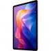Xiaomi_ Планшет Xiaomi Redmi Pad 2 WiFi 4/128GB Lavender Purple (VHU5892EU)_EU