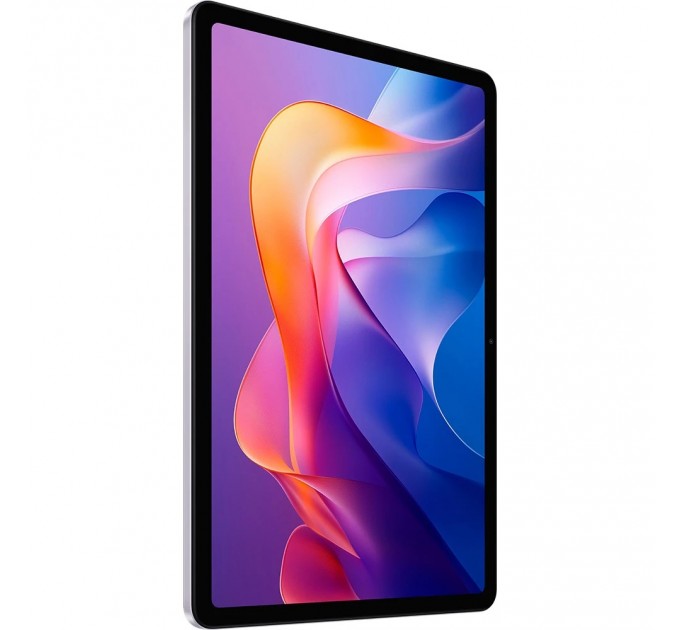 Xiaomi_ Планшет Xiaomi Redmi Pad 2 WiFi 4/128GB Lavender Purple (VHU5892EU)_EU
