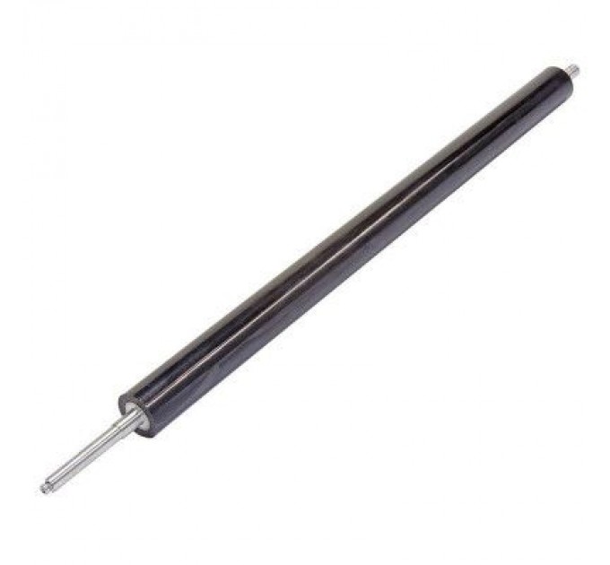 Veaye Вал гумовий HP LJ 1018/1020/M1005 (RC1-2135/RC1-2136) SPONGE HQ Veaye (RM1-0660SRHQ-VE)