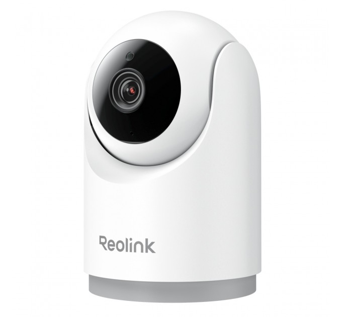 Reolink IP-камера Reolink E Series E321